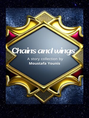 cover image of Chains and Wings